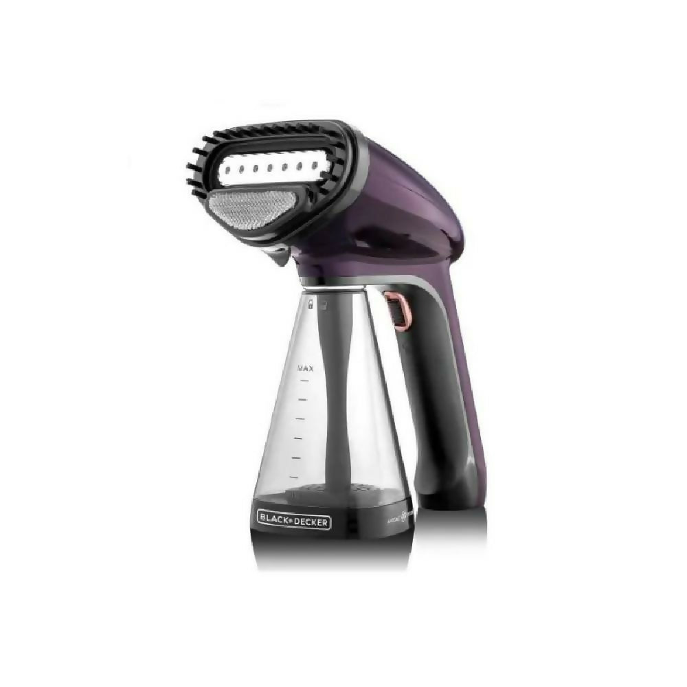 n0UzhueiRe n0UzhueiRe